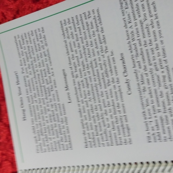 Parties kids will love! - Picture 14 of 16